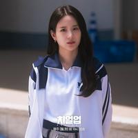 Tae Cho-Hee