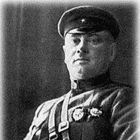 Grigory Kotovsky