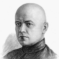 Stanisław Kosior