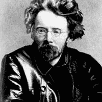 Georgy Pyatakov