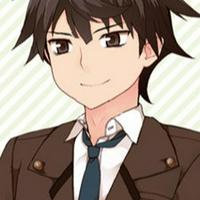 Kimito Kagurazaka