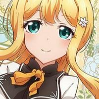 Reiko Arisugawa