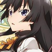 Karen Jinryou