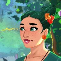 Nissa
