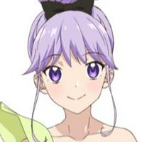 Mako Shirakabe