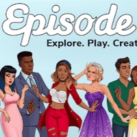Episode - Choose Your Story