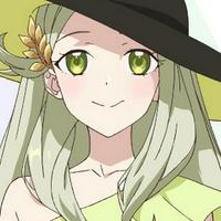 Saeka Yabukita