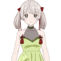 Hikari Jogasaki
