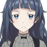 Hina Kasama