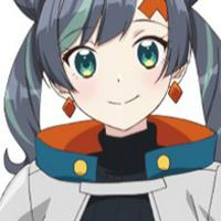 Yuina Rokkatei