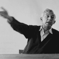 Robert Bresson