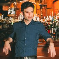 Jake Epstein