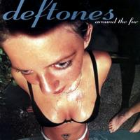 MX - Deftones