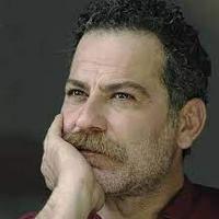 Oğuz