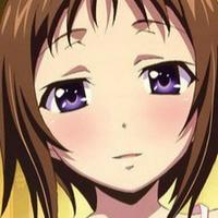 Ui Wakana