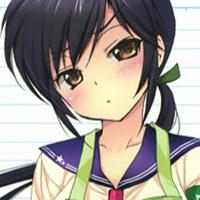 Rin Misumi