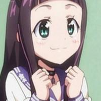 Ayane Niikura