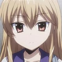 Karen Fujisaki