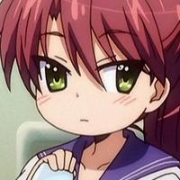 Mato Sawatari