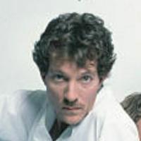 Fred Schneider