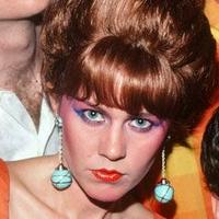 Kate Pierson
