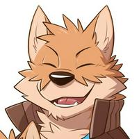 Arashi Takemoto (The character itself)