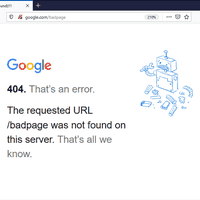 404