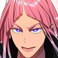 Victor Mordred