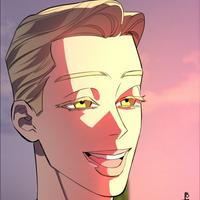Christian Percival