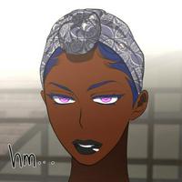 Sade D'Arc