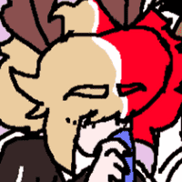 Belial Amos