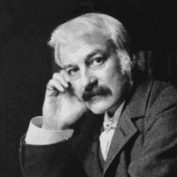 Andrew Lang