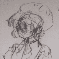 Dione Aurelia