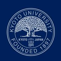 Kyoto University