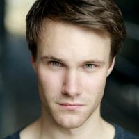 Hugh Skinner