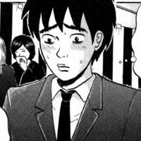 Noboru KUSAKABE