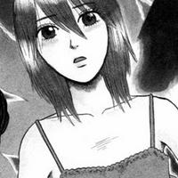 Mururu