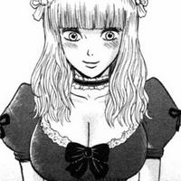 Lalabel