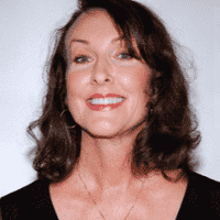 Tress MacNeille