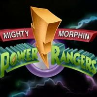 Mighty Morphin Power Rangers Intro