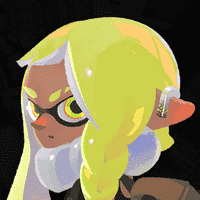 New Agent 3