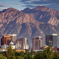 Salt Lake City, UT, USA