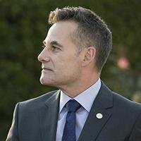 Nolan Burgess