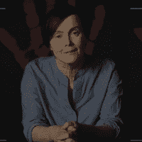 Karen Brun