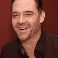 Marton Csokas