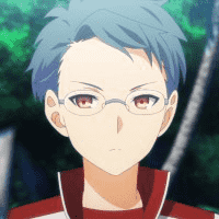 Teruhiko Yukimura MBTI Personality Type: ISTJ or ISTP?