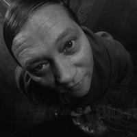 Karel Kopfrkingl