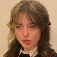 Sophie May