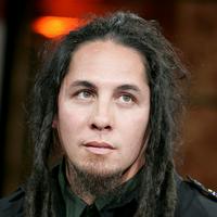 Sonny Sandoval