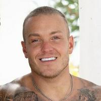 Martin (RSIL 2)